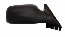 TYC 302-0007