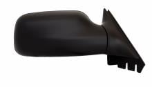 TYC 302-0008