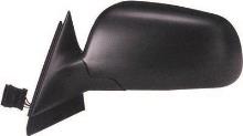 TYC  302-0010