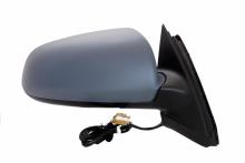 TYC  302-0015
