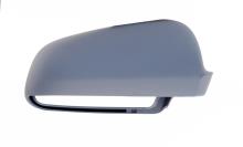 TYC  302-0016-2