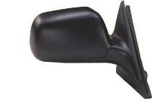 TYC 302-0019
