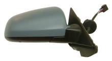 TYC  302-0030