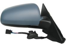 TYC  302-0040
