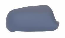 TYC  302-0048-2