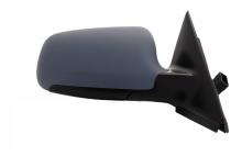 TYC  302-0051