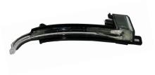 TYC 302-0071-3