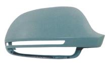 TYC  302-0072-2