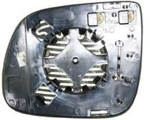 TYC  302-0089-1
