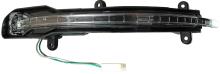 TYC 302-0090-3