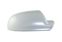 TYC  302-0091-2