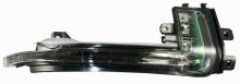 TYC  302-0091-3