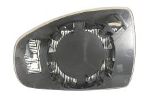 TYC 302-0098-1