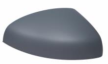 TYC  302-0098-2