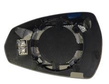 TYC  302-0100-1