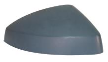TYC  302-0100-2