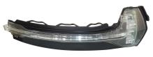 TYC  302-0100-3