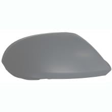 TYC 302-0104-2