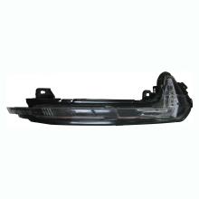 TYC 302-0104-3