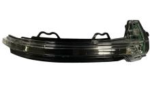 TYC  302-0109-3