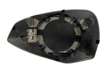 TYC 302-0110-1
