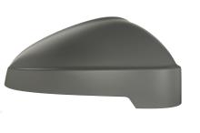 TYC 302-0110-2