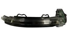 TYC  302-0110-3