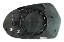 TYC 302-0121-1