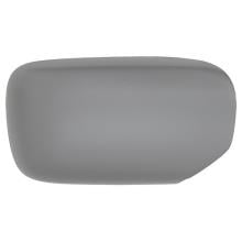 TYC 303-0001-2