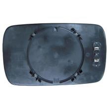 TYC 303-0002-1