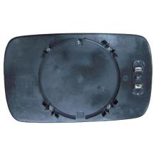TYC 303-0004-1