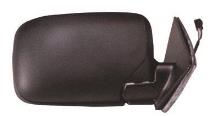TYC  303-0024