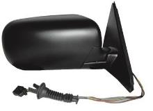 TYC  303-0025