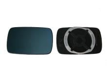 TYC  303-0070-1