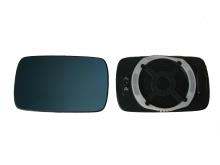 TYC 303-0071-1