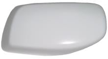 TYC  303-0089-2