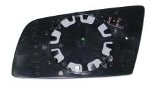 TYC  303-0090-1