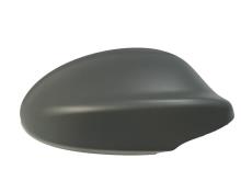 TYC  303-0096-2