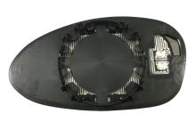 TYC 303-0097-1
