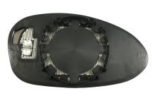 TYC  303-0098-1