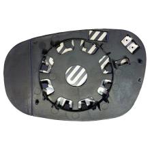 TYC 303-0100-1