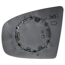 TYC  303-0101-1