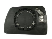 TYC 303-0105-1
