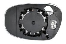 TYC 303-0110-1