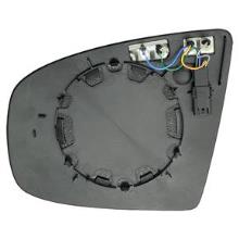 TYC  303-0114-1