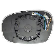 TYC 303-0117-1
