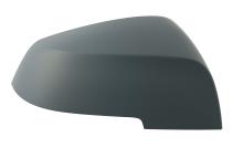 TYC  303-0120-2