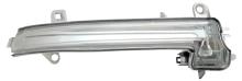TYC  303-0120-3