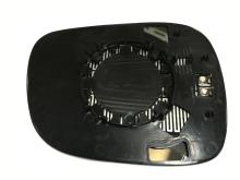 TYC  303-0130-1