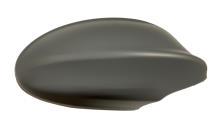 TYC 303-0131-2